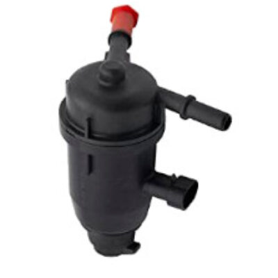 Kraftstofffilter für Mercury 175-300 HP (3.4L V6 & 4.6L V8 4-Takt), ersetzt Mercury Nr. 8M0106635, 8M0176313