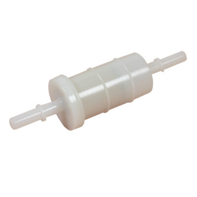 Kraftstofffilter für Mercury Verado und EFI ab 30 PS (Mercury Nr. 879885T)