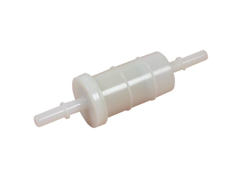 Kraftstofffilter für Mercury Verado und EFI ab 30 PS (Mercury Nr. 879885T)
