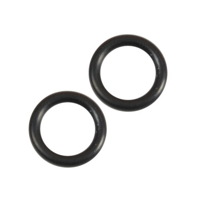 O-Ring Getriebeölablassschraube für Volvo Penta AQ200-290, SP-A, DP-A/B/C/D/E, DPX, vergleichbar OE Nr. 955974, 2 Stk. Pkg.