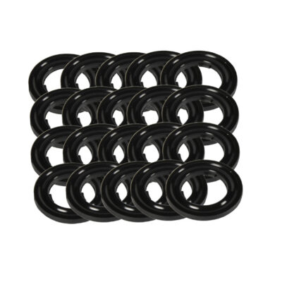 Großpackung Dichtung Getriebeölablassschraube für fast alle Suzuki , vergleichbar OE Nr. 09168-10022