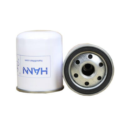 Ölfilter für Suzuki DF70-115, DF150-300 ersetzt OE Nr. 16510-61A20/21-MHL, 16510-90J00