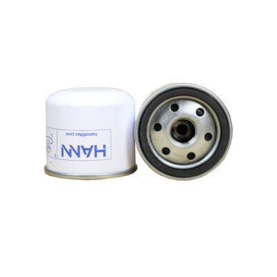 Ölfilter für Suzuki DF140 Bj. 2002-2012, ersetzt OE Nr. 16510-92J00-000, 16510-82703