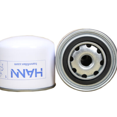 Ölfilter für div. Volvo Penta (ersetzt OE Nr. 3517857)