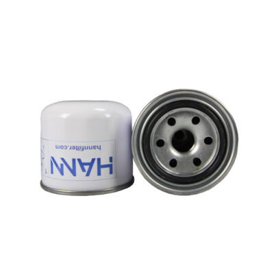 Ölfilter für Yanmar 4JH-Serie (ersetzt OE Nr. 129150-3515x)