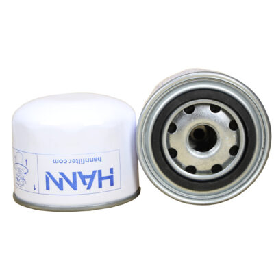 Ölfilter für div. Mercury F75-150 (ersetzt OE Nr. 35-877761Q01/K01)