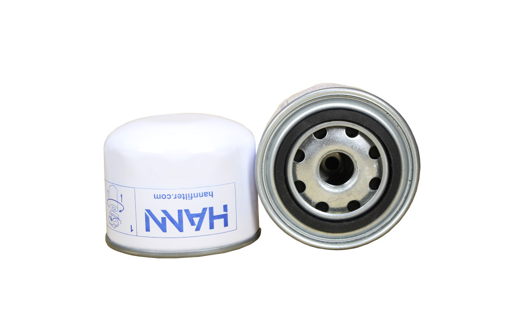 Ölfilter für div. Mercury F75-150 (ersetzt OE Nr. 35-877761Q01/K01)