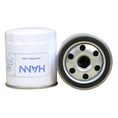 Ölfilter für div. Volvo Penta MD1-17, 2001, 2002, 2003, ersetzt OE Nr. 22057107, 834337