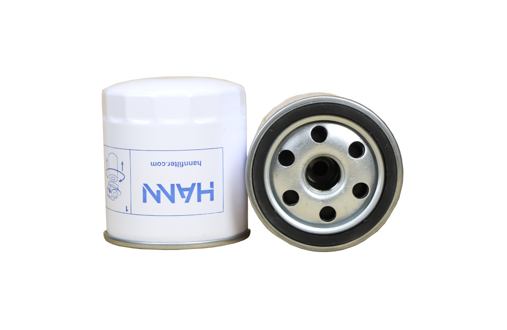 Ölfilter für div. Volvo Penta MD1-17, 2001, 2002, 2003, ersetzt OE Nr. 22057107, 834337