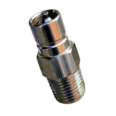 1/4-Zoll Tankanschluss für Honda