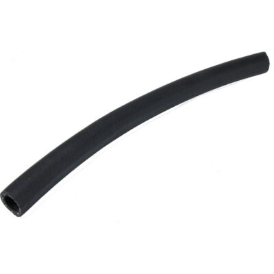 Kühlwasserschlauch (Ø 15,9 mm) an Transom MerCruiser Alpha One Gen. 1, ersetzt OE Nr. 32-32461