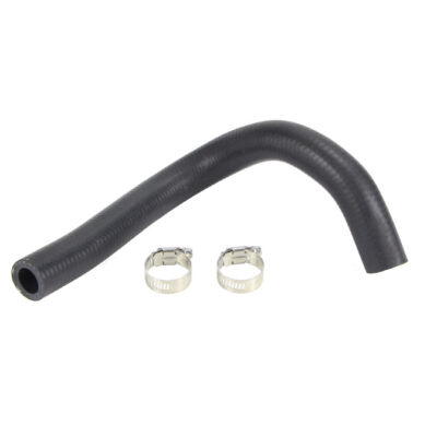Kühlwasserschlauch (Ø 19 mm) an Transom MerCruiser Alpha One Gen. 2, ersetzt OE Nr. 32-8M0109048