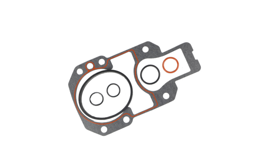 Dichtsatz Bell Housing für MerCruiser Alpha One 1.+2. Generation