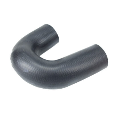 Kühlwasserschlauch für Mercruiser 3.0L Thermostatgehäuse zu Zirkulationspumpe, ersetzt OE Nr. 32-96879