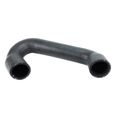Kühlwasserschlauch für Mercruiser 4.3L, 5.0L, 5.7L, 6.2L Thermostatgehäuse zu Zirkulationspumpe, ersetzt OE no. 32-87108, 32-33189