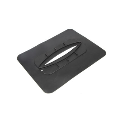 Rumpfmanschette für Volvo Penta Saildrive 110S, 120S, 130S, 150S, MS25S/R