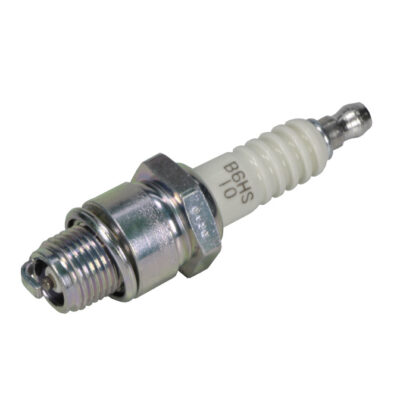 Zündkerze NGK B6HS-10