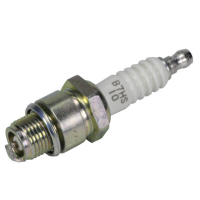 Zündkerze NGK B7HS-10, ersetzt Champion L77J4
