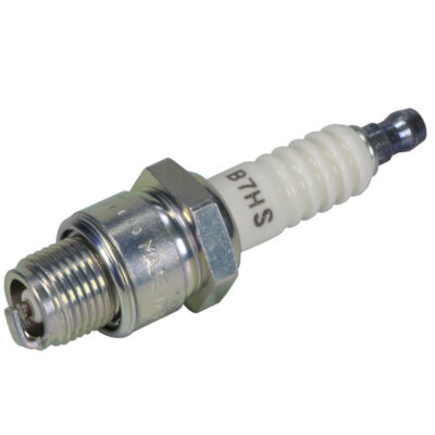 Zündkerze NGK B7HS