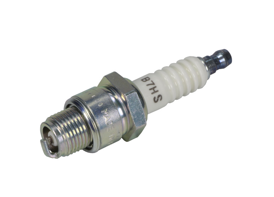 Zündkerze NGK B7HS