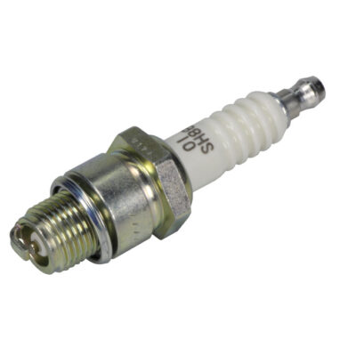 Zündkerze NGK B8HS-10