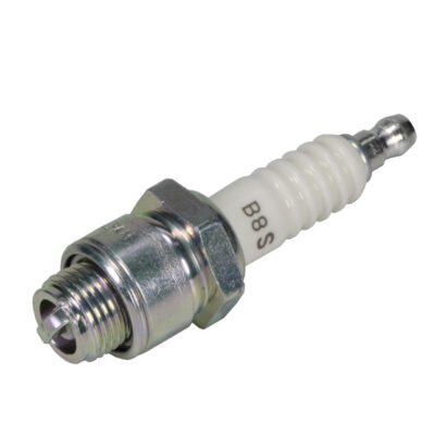 Zündkerze NGKB8HS