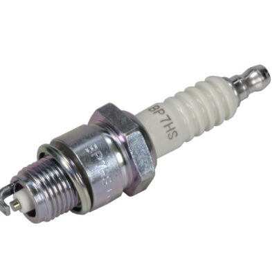 Zündkerze NGK BP7HS