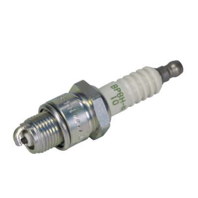 Zündkerze NGK BP8H-N-10