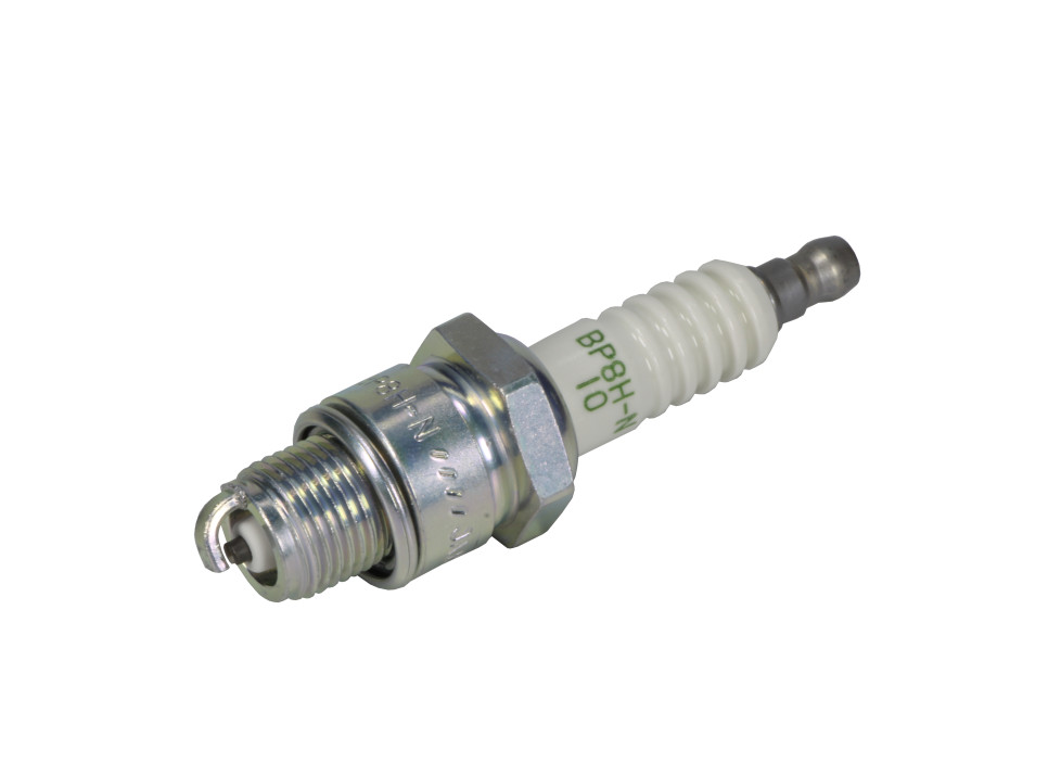 Zündkerze NGK BP8H-N-10