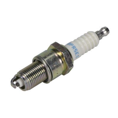 Zündkerze NGK BPR5ES