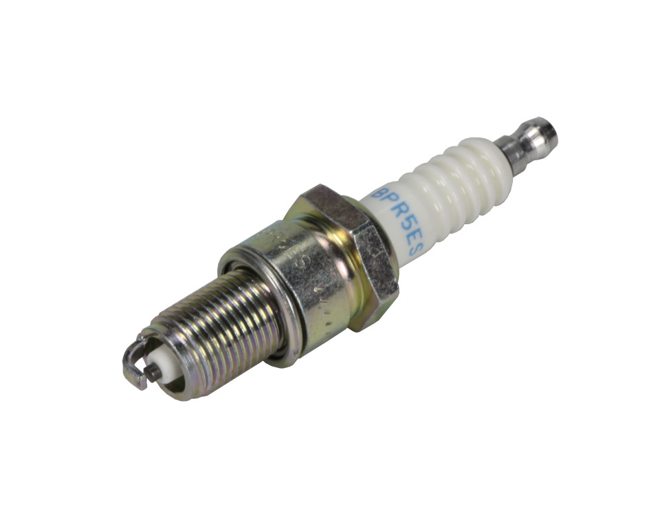 Zündkerze NGK BPR5ES