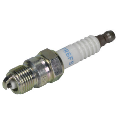 Zündkerze NGK BPR6FS