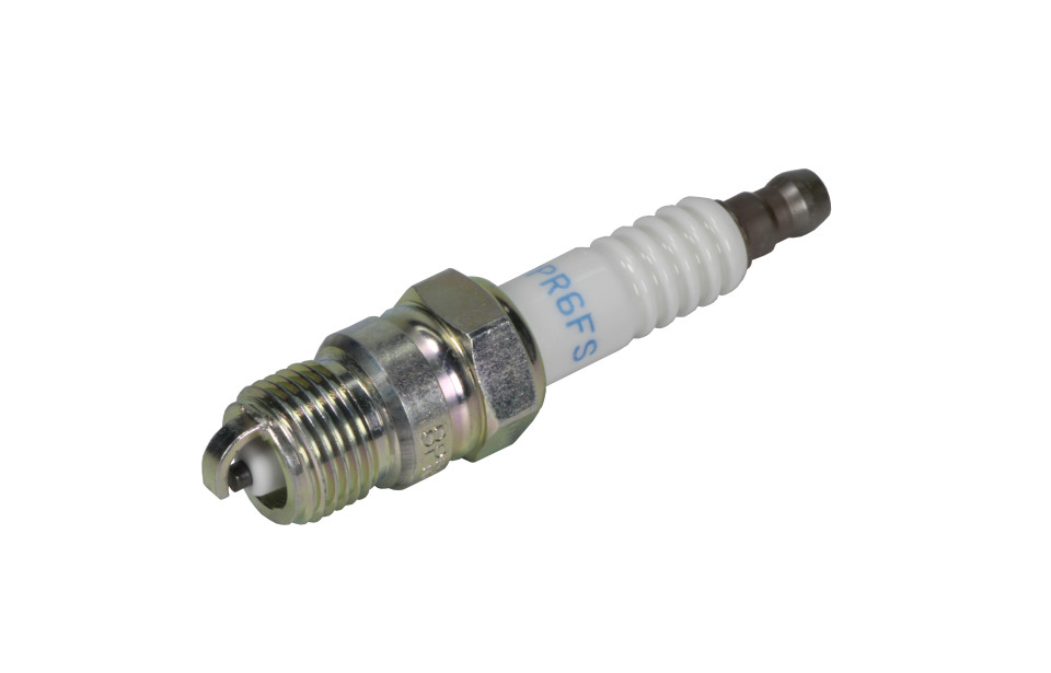 Zündkerze NGK BPR6FS