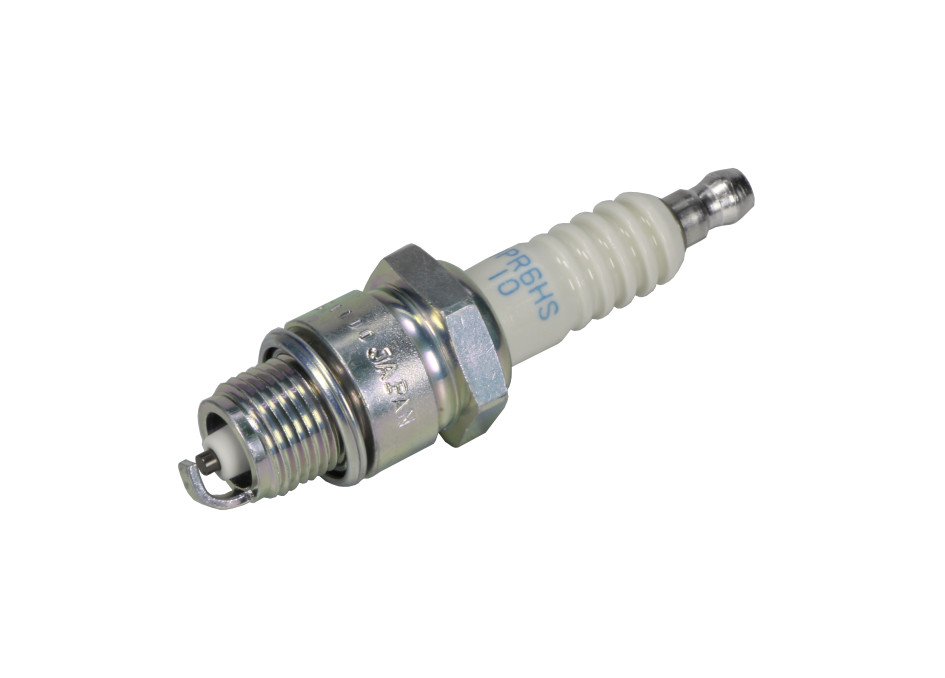 Zündkerze NGK BPR6HS-10