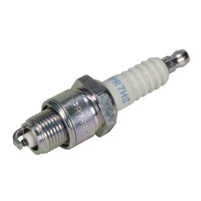 Zündkerze NGK BPR7HS