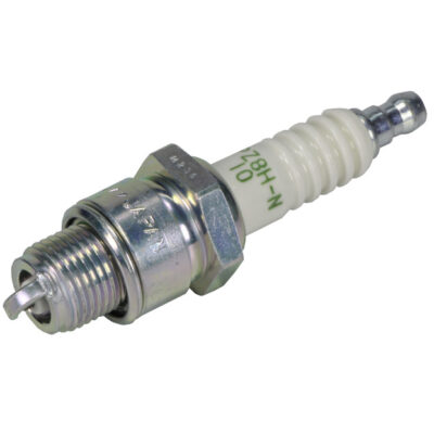 Zündkerze NGK BPZ8H-N-10