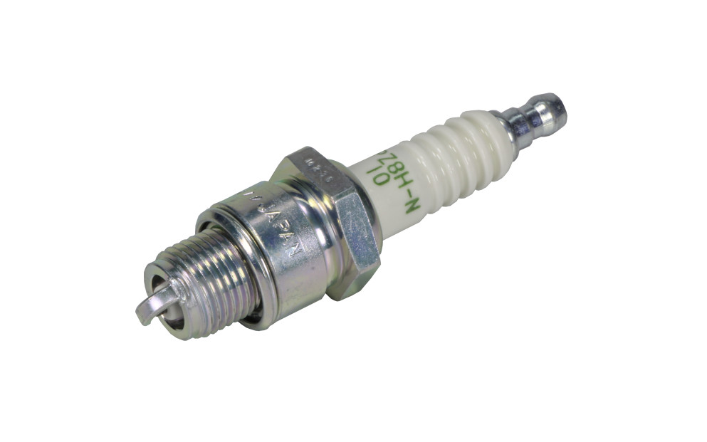Zündkerze NGK BPZ8H-N-10