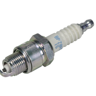 Zündkerze NGK BPZ8HS-15