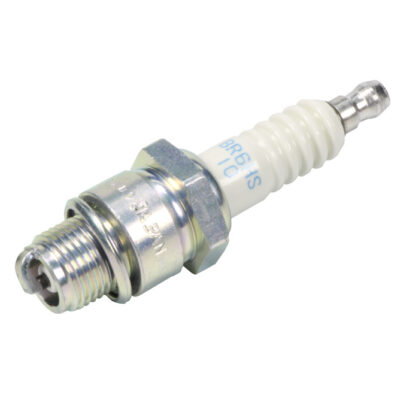 Zündkerze NGK BR6HS-10
