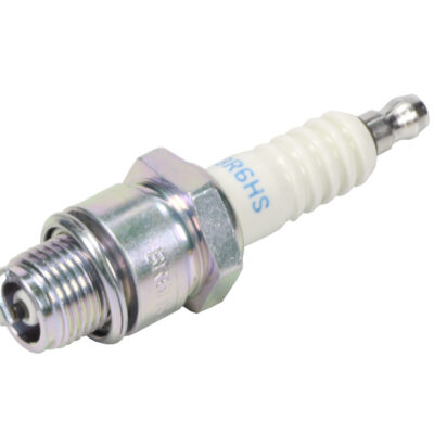 Zündkerze NGK BR6HS