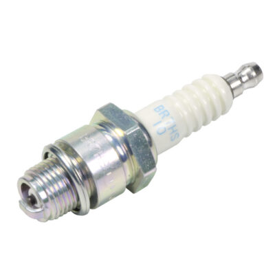 Zündkerze NGK BR7HS-10 (ersetzt Yamaha Nr. 94702-00271)
