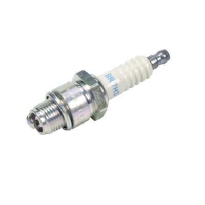 Zündkerze NGK BR7HS