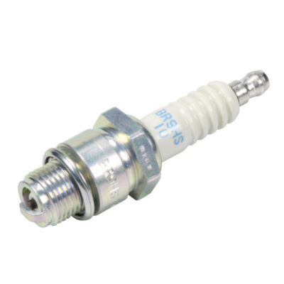 Zündkerze NGK B9HS-10