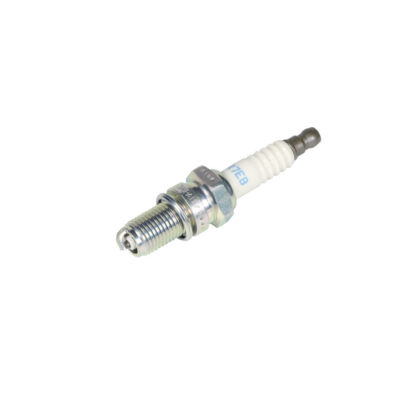 Zündkerze NGK DR7EB