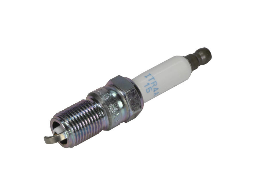Zündkerze NGK ITR4A15