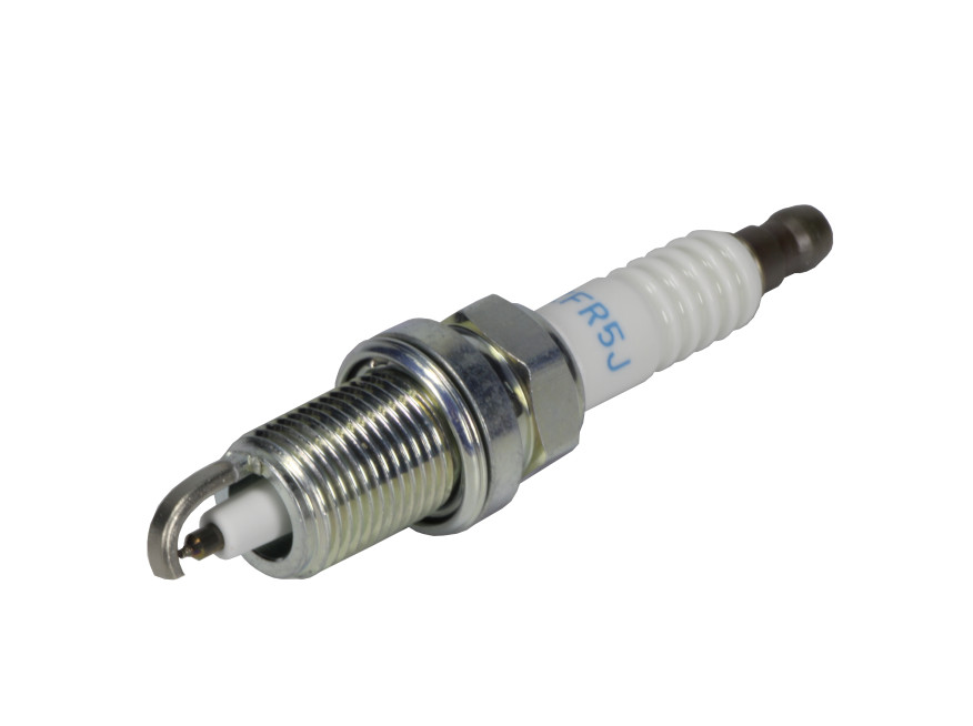 Zündkerze NGK IZFR5J
