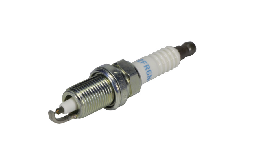 Zündkerze NGK IZFR6N-E