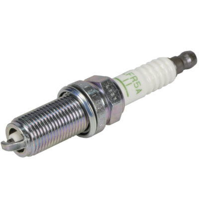 Zündkerze NGK LFR5A-11