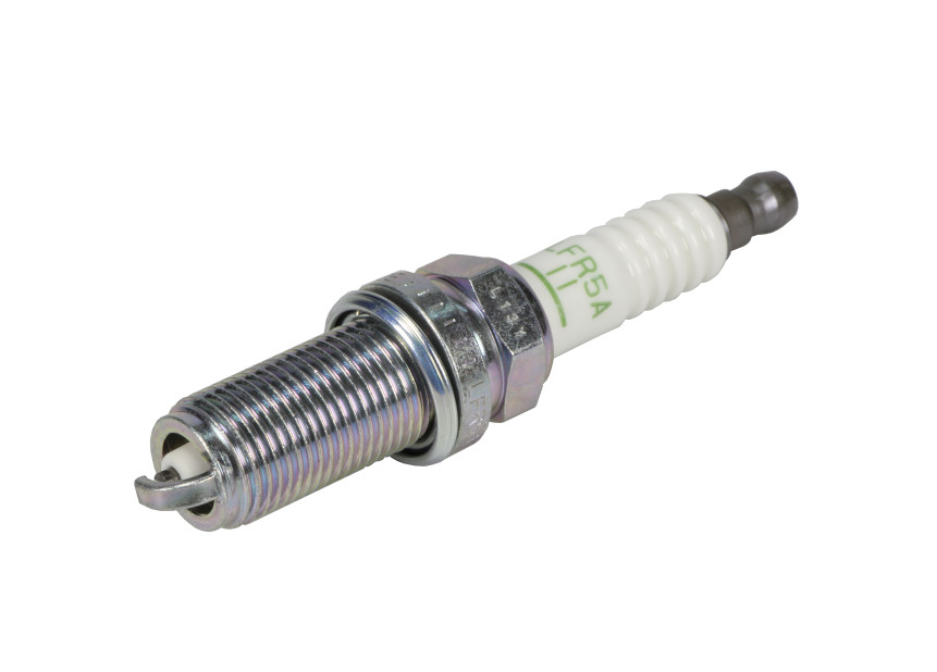 Zündkerze NGK LFR5A-11