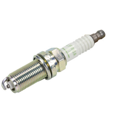 Zündkerze NGK LFR6A-11